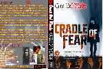 miniatura cuna-del-miedo-cradle-of-fear-custom-por-jovihi cover dvd