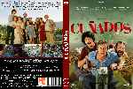 miniatura cunados-custom-por-lolocapri cover dvd