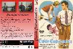 miniatura cupido-contrabandista-custom-por-josemartinal cover dvd