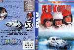 miniatura cupido-motorizado-region-1-4-por-ragui cover dvd