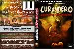miniatura curandero-custom-por-jonander1 cover dvd