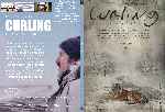 miniatura curling-custom-por-cletus-van-damme cover dvd