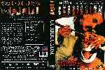 miniatura curriculum-por-godbeat cover dvd