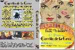 miniatura currito-de-la-cruz-1965-custom-por-jovihi cover dvd