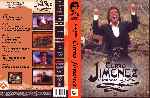 miniatura curro-jimenez-el-regreso-de-una-leyenda-custom-v2-por-txetxu2000 cover dvd