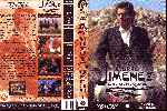 miniatura curro-jimenez-el-regreso-de-una-leyenda-volumen-01-por-jenova cover dvd
