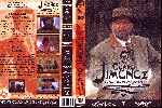 miniatura curro-jimenez-el-regreso-de-una-leyenda-volumen-04-por-jenova cover dvd
