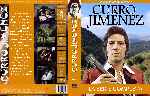 miniatura curro-jimenez-serie-completa-custom-por-franvilla cover dvd