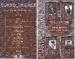 miniatura curro-jimenez-temporada-01-inlay-02-por-abejarruco cover dvd
