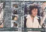 miniatura curro-jimenez-temporada-01-volumen-01-v2-por-randy cover dvd