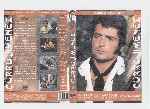 miniatura curro-jimenez-temporada-01-volumen-02-v2-por-randy cover dvd