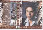 miniatura curro-jimenez-temporada-01-volumen-03-v2-por-randy cover dvd