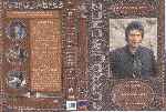 miniatura curro-jimenez-temporada-01-volumen-04-por-abejarruco cover dvd