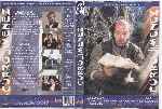 miniatura curro-jimenez-temporada-01-volumen-04-v2-por-randy cover dvd