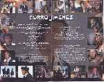 miniatura curro-jimenez-temporada-02-inlay-02-por-abejarruco cover dvd