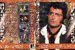 miniatura curro-jimenez-temporada-02-volumen-02-por-gemal cover dvd