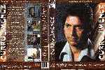 miniatura curro-jimenez-temporada-02-volumen-03-por-gemal cover dvd