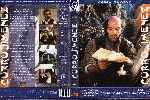 miniatura curro-jimenez-temporada-02-volumen-04-por-gemal cover dvd