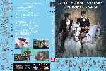 miniatura curro-jimenez-temporada-03-custom-por-megabait cover dvd
