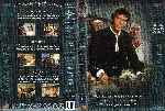 miniatura curro-jimenez-temporada-03-volumen-01-por-gemal cover dvd