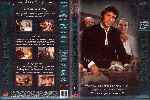 miniatura curro-jimenez-temporada-03-volumen-01-v2-por-jenova cover dvd