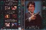 miniatura curro-jimenez-temporada-03-volumen-03-v2-por-jenova cover dvd