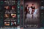 miniatura curro-jimenez-temporada-03-volumen-04-v2-por-jenova cover dvd
