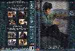 miniatura curro-jimenez-temporada-03-volumen-05-por-gemal cover dvd