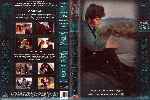 miniatura curro-jimenez-temporada-03-volumen-05-v2-por-jenova cover dvd