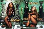 miniatura curse-of-the-catwoman-xxx-por-champi-x cover dvd