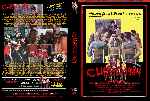 miniatura curso-1984-custom-por-megabait cover dvd