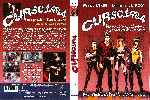 miniatura curso-1984-por-godbeat cover dvd