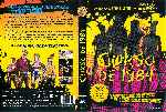 miniatura curso-de-1984-por-jma-32 cover dvd