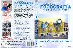 miniatura curso-de-fotografia-digital-y-analogica-vol-1-por-seaworld cover dvd