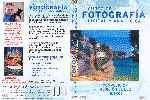 miniatura curso-de-fotografia-digital-y-analogica-vol-2-por-seaworld cover dvd