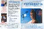 miniatura curso-de-fotografia-digital-y-analogica-vol-3-por-seaworld cover dvd
