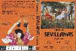 miniatura curso-de-sevillanas-de-la-luz-custom-por-josemartinal cover dvd