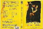 miniatura curso-de-tango-milonga-por-maine1965 cover dvd