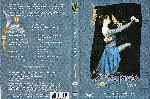 miniatura curso-de-tango-vals-por-maine1965 cover dvd
