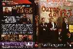 miniatura curso-del-65-clasicos-de-oro-por-eltamba cover dvd