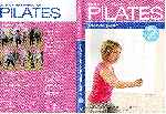miniatura curso-practico-de-pilates-volumen-02-por-eduardomario cover dvd
