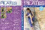 miniatura curso-practico-de-pilates-volumen-03-por-eduardomario cover dvd