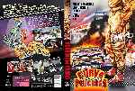 miniatura curva-peligrosa-1967-por-frankensteinjr cover dvd