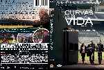 miniatura curvas-de-la-vida-custom-v3-por-kal-noc cover dvd