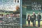 miniatura curvas-de-la-vida-region-4-por-luterano1517 cover dvd