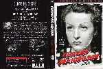 miniatura curvas-peligrosas-1934-por-pepepaco71 cover dvd