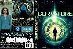 miniatura curvature-custom-v2-por-jhongilmon cover dvd