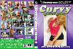 miniatura curvy-amateur-girls-4-xxx-por-champi-x cover dvd