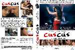miniatura cuscus-custom-por-lolocapri cover dvd