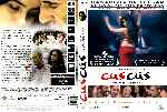 miniatura cuscus-por-werther1967 cover dvd
